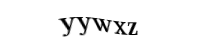 Please type the letters and numbers below