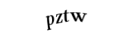 Please type the letters and numbers below