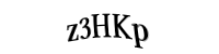 Please type the letters and numbers below