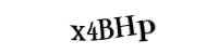 Please type the letters and numbers below