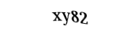 Please type the letters and numbers below