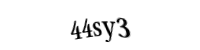 Please type the letters and numbers below