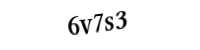 Please type the letters and numbers below