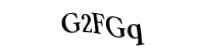 Please type the letters and numbers below