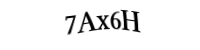 Please type the letters and numbers below