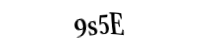 Please type the letters and numbers below