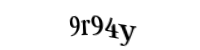 Please type the letters and numbers below