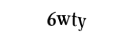 Please type the letters and numbers below