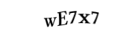 Please type the letters and numbers below