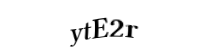 Please type the letters and numbers below