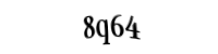 Please type the letters and numbers below