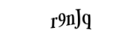 Please type the letters and numbers below
