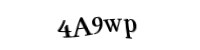 Please type the letters and numbers below