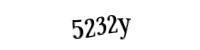 Please type the letters and numbers below