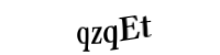 Please type the letters and numbers below