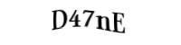 Please type the letters and numbers below