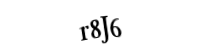 Please type the letters and numbers below