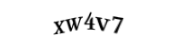 Please type the letters and numbers below