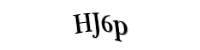 Please type the letters and numbers below