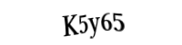 Please type the letters and numbers below