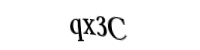 Please type the letters and numbers below