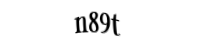 Please type the letters and numbers below