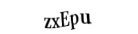 Please type the letters and numbers below