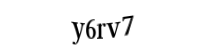 Please type the letters and numbers below