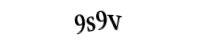 Please type the letters and numbers below