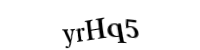 Please type the letters and numbers below