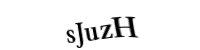 Please type the letters and numbers below