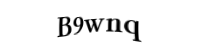 Please type the letters and numbers below