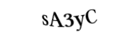 Please type the letters and numbers below