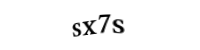 Please type the letters and numbers below
