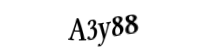 Please type the letters and numbers below