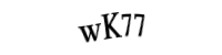 Please type the letters and numbers below
