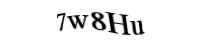 Please type the letters and numbers below