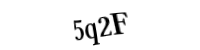 Please type the letters and numbers below