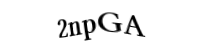 Please type the letters and numbers below