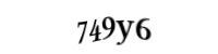 Please type the letters and numbers below