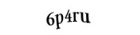 Please type the letters and numbers below