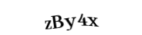 Please type the letters and numbers below