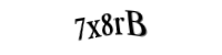 Please type the letters and numbers below