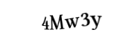 Please type the letters and numbers below