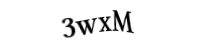 Please type the letters and numbers below
