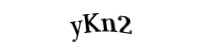 Please type the letters and numbers below
