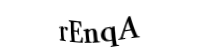 Please type the letters and numbers below