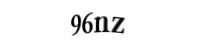 Please type the letters and numbers below