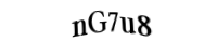 Please type the letters and numbers below