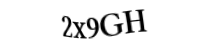 Please type the letters and numbers below